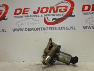 Used EGR valve Opel Astra J (PC6/PD6/PE6/PF6) 1.4 Turbo 16V Price € 18,99 Margin scheme offered by Autodemontagebedrijf de Jong