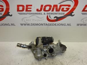 Used EGR valve Volvo V40 (MV) 1.6 D2 Price € 34,99 Margin scheme offered by Autodemontagebedrijf de Jong