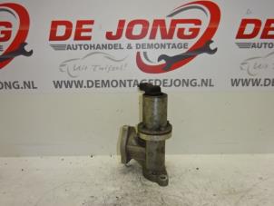 Used EGR valve Hyundai Tucson (JM) 2.0 CRDi 16V 4x2 Price € 49,99 Margin scheme offered by Autodemontagebedrijf de Jong
