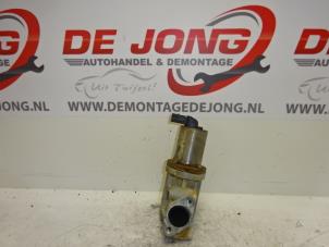 Used EGR valve Hyundai i30 (FD) 1.6 CRDi 16V VGT HP Price € 19,95 Margin scheme offered by Autodemontagebedrijf de Jong