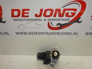 Used EGR valve Fiat 500 (312) 1.3 MJTD 16V Price € 24,99 Margin scheme offered by Autodemontagebedrijf de Jong