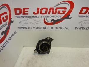 Used Vacuum pump (diesel) BMW 5 serie (E60) 530d 24V Price € 29,95 Margin scheme offered by Autodemontagebedrijf de Jong
