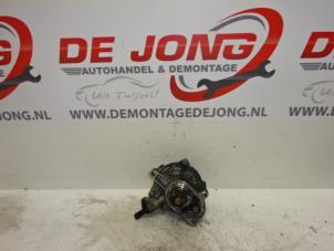Used Vacuum pump (diesel) Hyundai i30 (FD) 1.6 CRDi 16V VGT LP Price € 38,99 Margin scheme offered by Autodemontagebedrijf de Jong