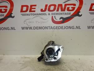 Used Vacuum pump (diesel) Renault Kangoo/Grand Kangoo (KW) 1.5 dCi 105 Price € 18,99 Margin scheme offered by Autodemontagebedrijf de Jong