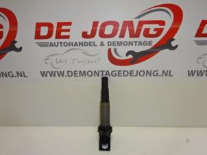 Used Ignition coil Peugeot 207/207+ (WA/WC/WM) 1.6 16V GT THP Price € 4,99 Margin scheme offered by Autodemontagebedrijf de Jong