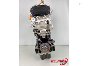 New Engine Fiat Ducato (250) 2.3 D 130 Multijet Price € 4.349,95 Inclusive VAT offered by Autodemontagebedrijf de Jong