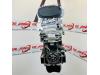 Silnik z Fiat Ducato (250) 2.3 D 130 Multijet 2013