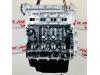 Engine from a Fiat Ducato (250) 2.3 D 130 Multijet 2013
