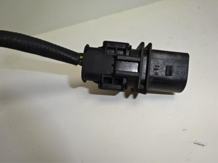 Sonda lambda z BMW 3 serie (E90) 330d 24V 2006