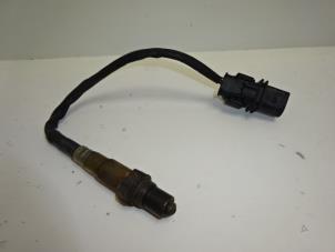 Sonda lambda z BMW 3 serie (E90) 330d 24V 2006