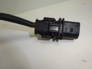 Sonda lambda z BMW 3 serie (E90) 330d 24V 2006