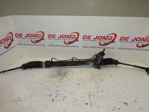 Gebrauchte Lenkgetriebe Servo Citroen Jumper (U5) 2.0 HDi Preis € 79,99 Margenregelung angeboten von Autodemontagebedrijf de Jong
