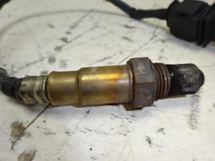Sonde lambda d'un BMW X3 (E83) 2.0d 16V 2007