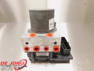 Used ABS pump Fiat Ducato (250) 3.0 D 160 Multijet Power Price € 99,99 Margin scheme offered by Autodemontagebedrijf de Jong