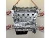 Engine from a Citroen C4 Picasso (UD/UE/UF), 2007 / 2013 1.6 16V THP Sensodrive, MPV, Petrol, 1.598cc, 110kW (150pk), FWD, EP6DT; 5FX, 2008-07 / 2013-08, UD5FX 2012