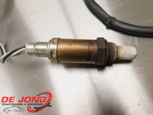 Lambda probe from a Volkswagen Passat Variant (3B5) 1.8 T 20V 1997