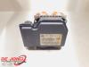 ABS pump from a Ford S-Max (GBW) 2.0 TDCi 16V 140 2007