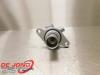 Master cylinder from a Mercedes-Benz E Estate (S212) E-200 CDI 16V BlueEfficiency,BlueTEC 2014