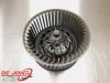 Heating and ventilation fan motor from a Ford Focus 2, 2004 / 2012 1.6 TDCi 16V 110, Hatchback, Diesel, 1.560cc, 81kW (110pk), FWD, G8DA; G8DB; G8DD; G8DF; G8DE; EURO4, 2004-07 / 2012-09 2007