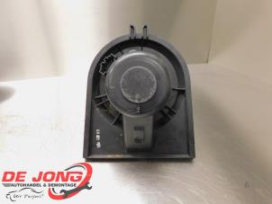 Used Heating and ventilation fan motor Seat Ibiza II Facelift (6K1) 1.6 Sport Price € 8,99 Margin scheme offered by Autodemontagebedrijf de Jong