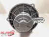 Ventilateur chauffage d'un Hyundai Santa Fe II (CM) 2.2 CRDi 16V 4x2 2006