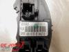 Resistencia de calefactor de un Fiat Punto Evo (199) 1.3 JTD Multijet 85 16V 2011