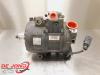 Air conditioning pump from a Seat Ibiza III (6L1), 2002 / 2009 1.4 16V 85, Hatchback, Petrol, 1.390cc, 63kW (86pk), FWD, BXW, 2006-05 / 2008-05, 6L1 2008