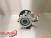 Power steering pump from a Peugeot 306 (7A/C/S) 2.0 16V 2000