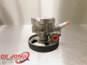 Used Power steering pump Citroen Berlingo Multispace 1.6 Hdi 16V 90 Price € 32,99 Margin scheme offered by Autodemontagebedrijf de Jong