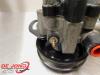 Power steering pump from a Daewoo Aveo (250) 1.2 16V 2009