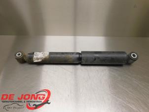 Used Rear shock absorber, right Volkswagen Crafter (SY) 2.0 TDI Price € 39,93 Inclusive VAT offered by Autodemontagebedrijf de Jong