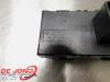 Multi-functional window switch from a Seat Leon (1P1) 1.8 TSI 16V 2010