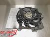 Cooling fans from a Peugeot 207/207+ (WA/WC/WM), 2006 / 2015 1.6 HDi 16V, Hatchback, Diesel, 1.560cc, 66kW, DV6TED4FAP; 9HZ, 2006-02 / 2010-03 2007