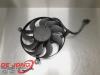 Cooling fans from a Volkswagen New Beetle (9C1/9G1) 2.0 2002