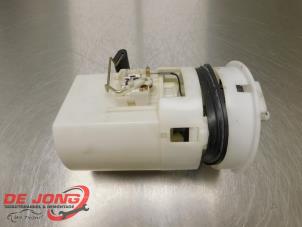 Used Electric fuel pump Hyundai Coupe 2.7 V6 24V Price € 49,99 Margin scheme offered by Autodemontagebedrijf de Jong