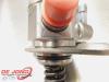 Mechanical fuel pump from a Opel Astra J GTC (PD2/PF2) 2.0 16V Turbo OPC 2013