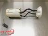 Electric fuel pump from a Citroen Jumper (U9), 2006 3.0 HDi 155 Euro 5, Delivery, Diesel, 2.999cc, 115kW (156pk), FWD, F30DT; F1CE0481D, 2010-07 / 2015-12 2011
