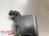 Ignition coil from a Saab 9-5 (YS3G) 2.0 T 16V 2011