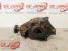 Rear differential from a BMW X3 (E83), 2004 / 2011 3.0d 24V, SUV, Diesel, 2.993cc, 160kW (218pk), 4x4, M57N2D30; 306D3, 2005-09 / 2008-08, PD51; PD52; PD91; PD92 2006