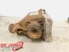 Rear differential from a BMW 5 serie (E60), 2003 / 2010 530d 24V, Saloon, 4-dr, Diesel, 2.993cc, 155kW (211pk), RWD, M57ND30; 306D2; M57N2D30; 306D3, 2002-02 / 2009-12, NC71 2005