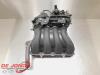Intake manifold from a BMW 3 serie Touring (E91) 318i 16V 2011