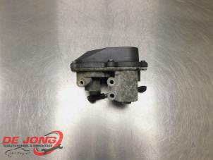 Used Vortex valve motor Seat Leon (1P1) 2.0 TFSI FR 16V Price € 39,99 Margin scheme offered by Autodemontagebedrijf de Jong