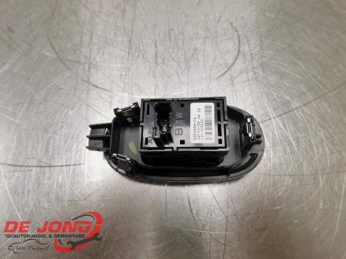 Elektrisches Fenster Schalter Mini Mini 5Drs 1.5 12V
