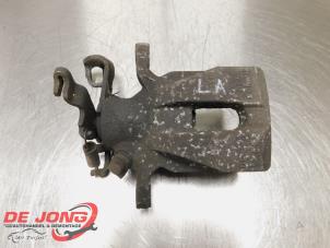Used Rear brake calliper, left Mini Mini (F55) 1.5 12V Cooper D Price € 48,99 Margin scheme offered by Autodemontagebedrijf de Jong