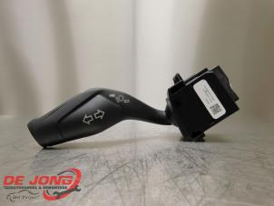 Used Indicator switch Ford Focus 3 Wagon 2.0 TDCi 16V 140 Price € 13,99 Margin scheme offered by Autodemontagebedrijf de Jong