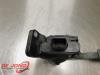 Accelerator pedal from a Ford Focus 3 Wagon 2.0 TDCi 16V 140 2014