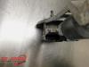 Front wiper motor from a Ford Focus 3 Wagon 2.0 TDCi 16V 140 2014