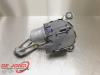 Front wiper motor from a Ford Focus 3 Wagon 2.0 TDCi 16V 140 2014