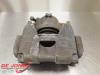Renault Grand Scénic III (JZ) 1.5 dCi 110 Front brake calliper, right
