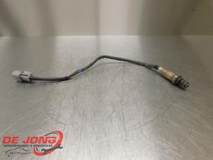 Lambda probe from a Hyundai i20 1.2i 16V 2010